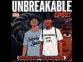 Lagu MA2K (feat Smash Lesuper \u0026 Khanyi) UNBREAKABLE SPIRIT EP 