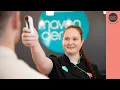 Keeping You Safe During COVID Maven Dental