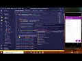 03 Flutter redux state management todo app tutorial Lets code the CRUD in redux