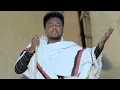 Download Lagu New Oromo music: Ayyaantummaa-Keekiyyaa Badhaadhaa lyric video