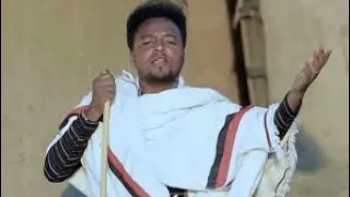 New Oromo Music Ayyaantummaa Keekiyyaa Badhaadhaa Lyric Video 