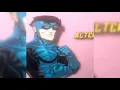 Download Lagu MONTAGEM INDIFERENÇA 2.0 - HEAPPER (Slowed + Reverb) (TikTok Versión) (Invincible Edit)