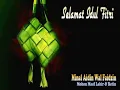 Download Lagu DJ takbir 03