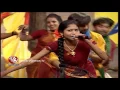 Download Lagu Nayi Dhoro Na Chinni Dhora Raji Reddy Song | Telangana Folk Songs | Dhoom Thadaka | V6 News