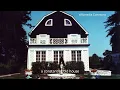 Amityville Exposed George Lutz s Chilling Claims of Paranormal Activity