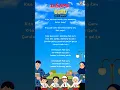 Download Lagu Lagu Hari Guru Jasamu Guru