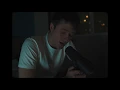 Download Lagu Alec Benjamin - How it Feels to be Replaced (DEMO VIDEO)