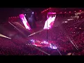 Download Lagu Eric Church Performs “I Know Where I Come From” Live at Amway Center | Orlando | March 4, 2022