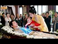 Download Lagu All Doctors Declared CEO Dead! But A Baby Revived Him With One Drop Of Water! Luxurious Life Began!