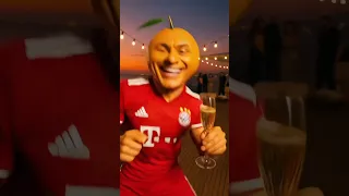 Tung Tung Tung Sahur Ta Ta Ta Sahur Championship Italianbrainrot Brainrot Brainrotanimals 