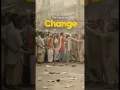 Download Lagu When love unites, religion divides no more.
