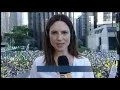 Download Lagu Jornal da Gazeta - Votação do Impeachment - 1ª Parte