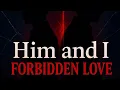 Download Lagu Him and I last part||taekook FF Urdu||top taehyung bottom jungkook #bts 