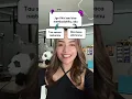 Download Lagu Siapa yang udah pake filter ini di tiktok? Ini lagu baru aku loh “Kamu Pemain Aku Pelatih”