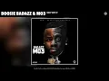 Boosie Badazz & MO3 - Mop Wit It (Audio)