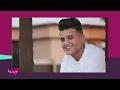 سبب سجن جودي الحوتي و عيسى بن دردف في مصر .. ما حدث معهما صادم والجمهور يطالب بالافراج عنهما
