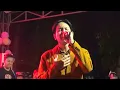 Download Lagu Aku Terluka - Agung Syaputra (Happy Birthday Sharly Kapoor Granggank Music) Ibra Production