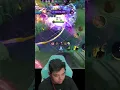 TOP 3 EXP NEW SEASON RUBY RUBY RUBY NEW BUILD DAMAGE DISAPPEARS IN ONE COMBO