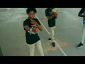 E3 - GET DIZZY