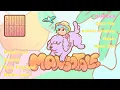 Download Lagu [Playlist] (가사해석, 자막) Halo Halo! 힐링 여행 같은 청량하고 즐거운 멜로디🍹🏄 – Shawn Wasabi (숀 와사비) 모음