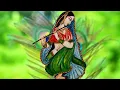 Healing Ragas || Rag Yaman Composition || Flute Instrumental || Hindustani Classical || Shakthidhar