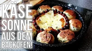 Teil5 der Rezept-Reihe. Betäubungsmittelrezepte sind etwas anders in den Vorgaben und brauchen spezi. 