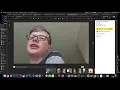 Google Images VS Yandex at Facial Recognition and Reverse Image Search Tech Thursday