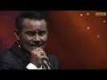 JUDIKA - CINTA KARENA CINTA ( Live Performance at Grand City Ballroom Surabaya )