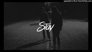 rihanna stay king tebza amapiano remix 