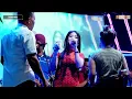 Download Lagu BUNGA SEDAP MALAM - ESIH WIDURI ZASKIA NADA #livestream #hiburan #viral