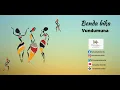 Download Lagu Benda bika by Vundumuna