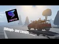 Lagu Is The Twister Tamer Actually One Of The Best Interceptors?! Roblox Twisted Part. 14