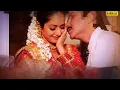 Mujhe Pyar Hua Allamiya | Judaai | Lyrical Video | Alka Yagnik | Abhijeet | Anil Kapoor | Sridevi