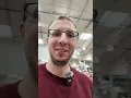 Licensed Pharmacist in Three States Reviews Costco Medications - Pain Relief PreserVision Areds