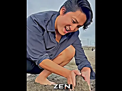 #aestheic