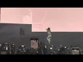 Download Lagu Charli xcx - girl, so confusing (feat. Lorde) - Live at Coachella 4/12/25