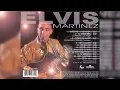 Download Lagu Elvis Martinez - Tu Sabes Bien (Audio Oficial) álbum Musical Directo Al Corazon - 1999