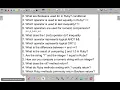 booleans in ruby