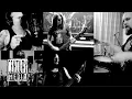 Download Lagu DARK FUNERAL - The End Of Human Race (Quarantine Video)