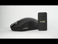 Download Lagu Lamzu Maya X - Unboxing \u0026 Review
