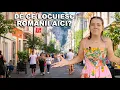 Download Lagu Români, PLECAȚI ACASĂ! Nu se mai merită să locuiți în țara asta!