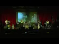 Download Lagu Jab se mere dil ko uff performed by Riju and co. in Surbahaar2k15 @ IIT Bombay