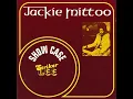 Sky King Jack - Original