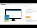 How To Save Up To 90 no Joke On TurboTax Business From Intuit