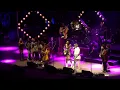 You're Not Alone - Allison Russell, Brandi Carlile & friends