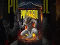 Download Lagu सबसे POWERFUL हिंदू देवता | #god #hindu
