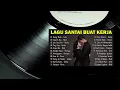 Download Lagu LAGU PAGI HARI ENAK DIDENGAR | TANPA JEDA IKLAN I TAHUN 2000 Ruang Rindu - Letto