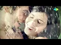 Rimjhim Gire Sawan with lyrics | रिमझिम गिरे सावन के बोल के बोल  | Kishore Kumar | Lata Mangeshkar