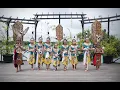 Lagu TARI GIRING GIRING | TARIAN DAERAH | DAYAK | KALIMANTAN