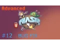 Advanced Phaser Tutorial - 12